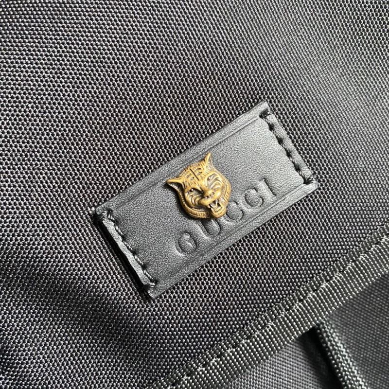 Gucci Backpacks